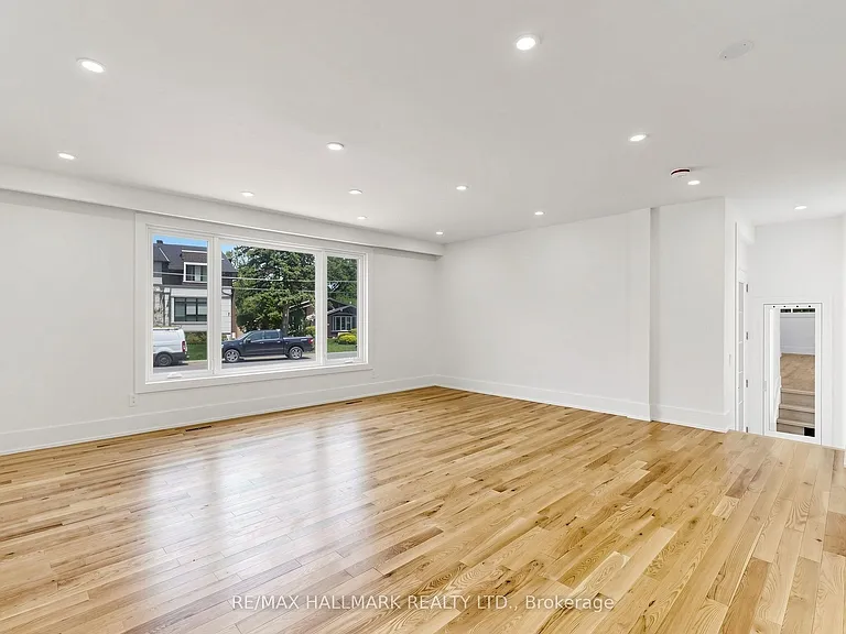 11 Johnson Rd — Photo 8