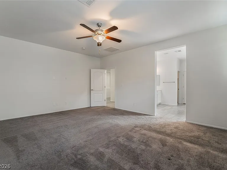 6244 Hambledon Hill Rd — Photo 23