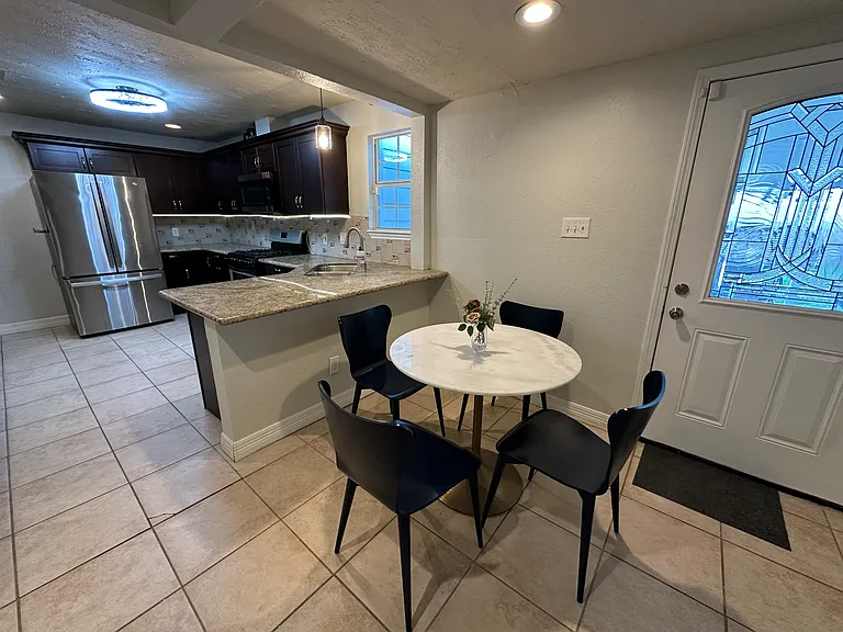 1803 Du Barry Ln — Photo 19
