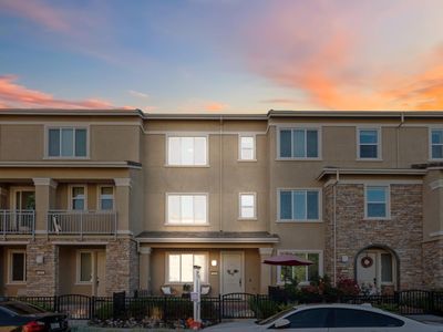 515 Autumn Meadow Dr, San Jose, CA, 95123