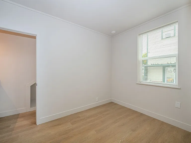 Nordic Peaks Apartments — Photo 5