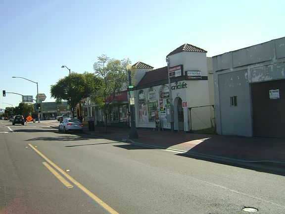 2nd image of 3489 University Ave