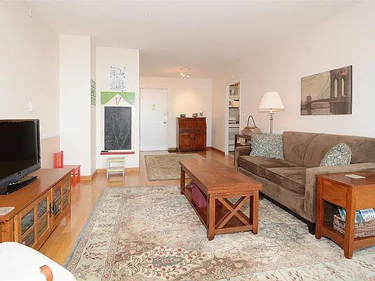 Sold by Robert E. Hill  | media 23