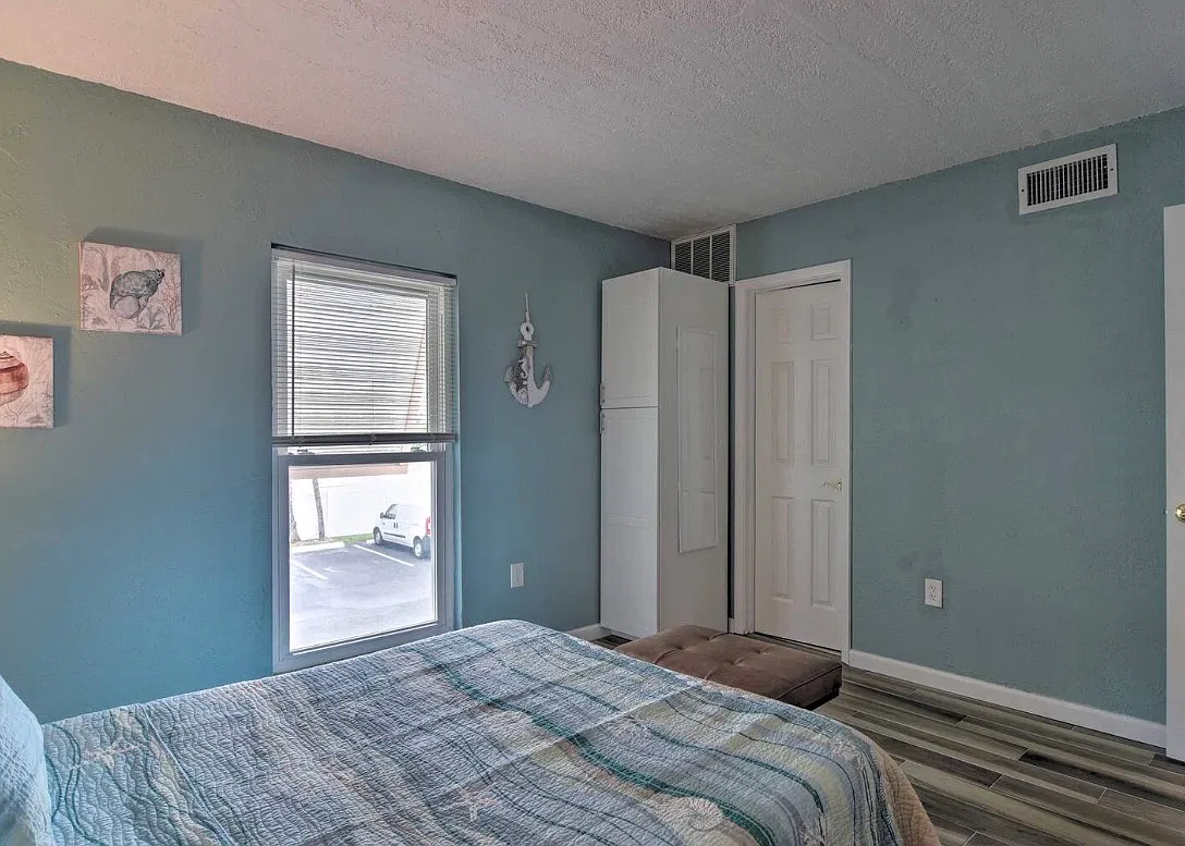 1 bed, 645 sqft, $2,300 — Photo 3