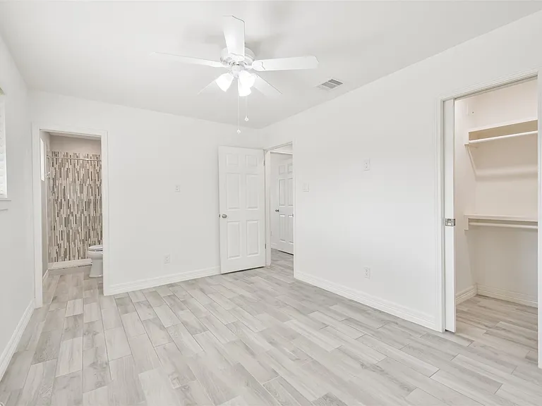 7623 Yellow Pine Dr — Photo 23