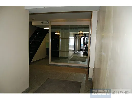 Rented by Aclawrence | media 5