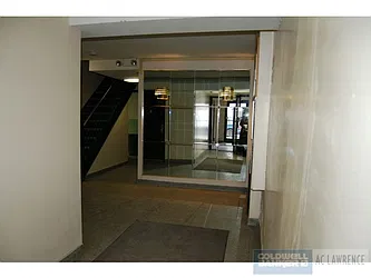Rented by Aclawrence