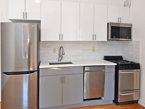 3rd image of 100 Stanton St #5BB