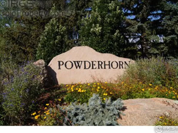 4757 White Rock Cir APT C, Boulder, CO 80301