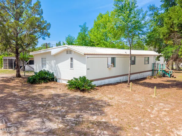 719 STATE RD 26, Melrose, FL 32666