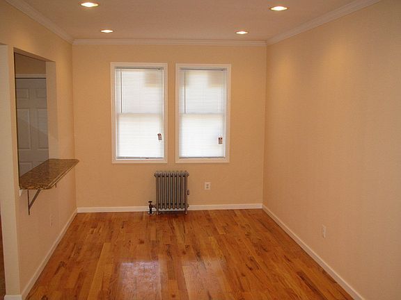 3rd image of 20503 118th Ave