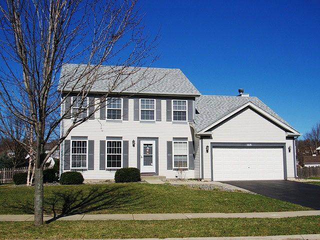 1st image of 209 Southfield Dr