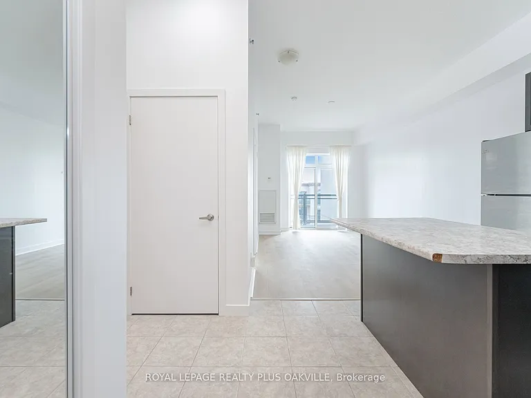 2486 Old Bronte Rd #804 — Photo 7