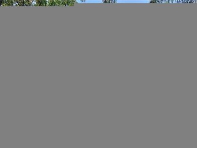 17179 Kingsbury St, Granada Hills, CA, 91344