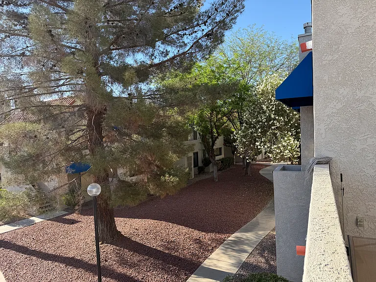 4340 Gannet Cir #112 — Photo 20