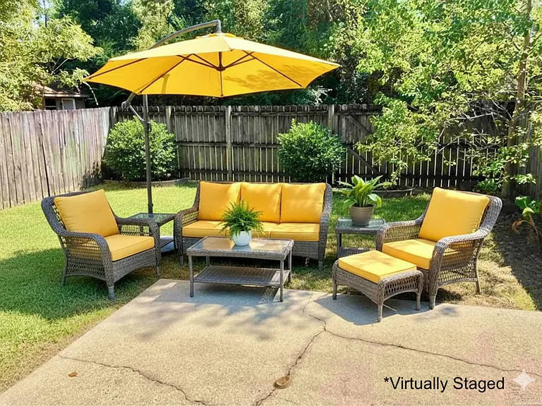 3031 E Kingsfield Rd #B — Photo 12