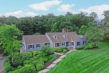 2nd image of 38 Dorison Dr