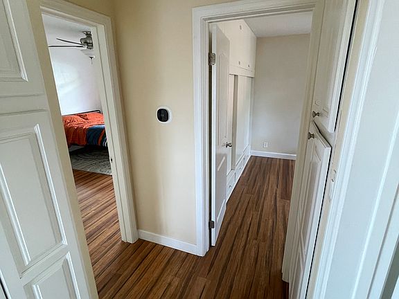 5th image of 3603 Ethan Allen Ave