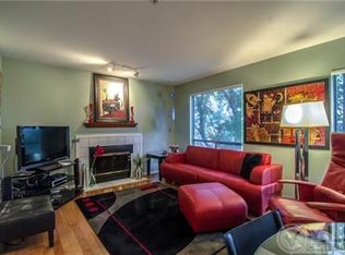 846 1st Ave N, Nashville, TN 37201