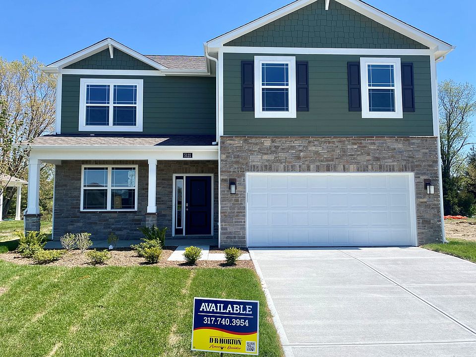 1st image of 5121 Cartland Dr