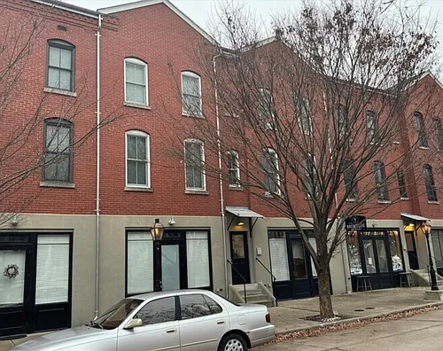 3323 Domain St #2 Photo 1