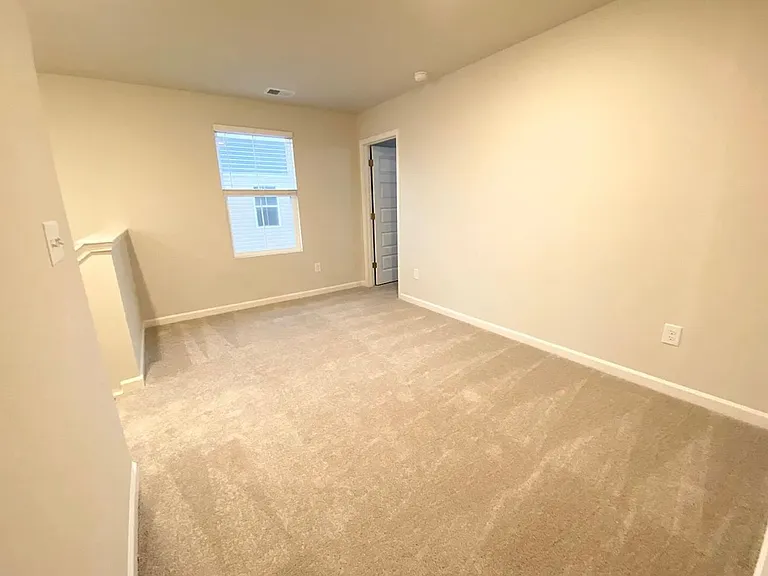 326 Ladyfish Loop NW — Photo 33