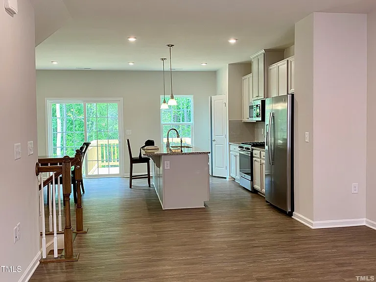 6627 Pathfinder Way — Photo 13