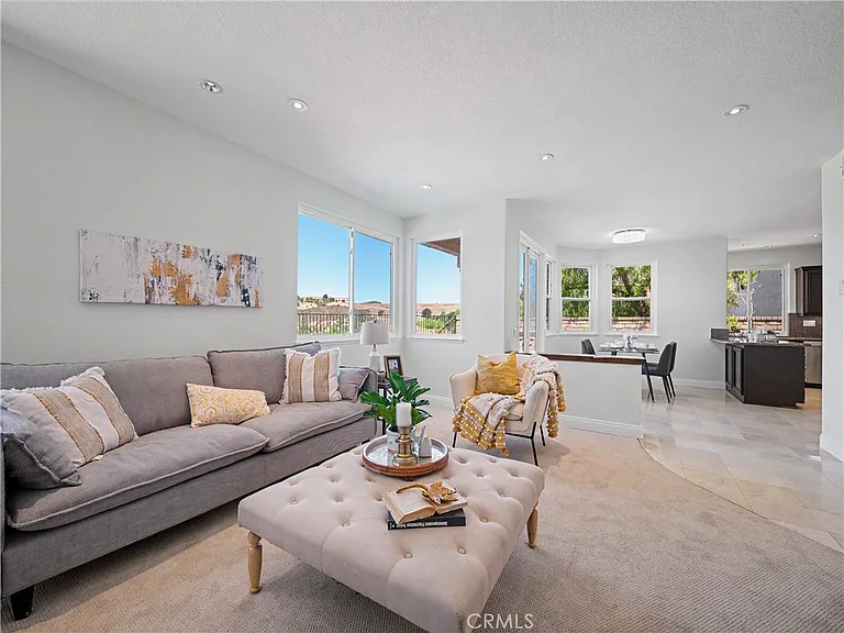 32715 Pacifica Ct — Photo 27