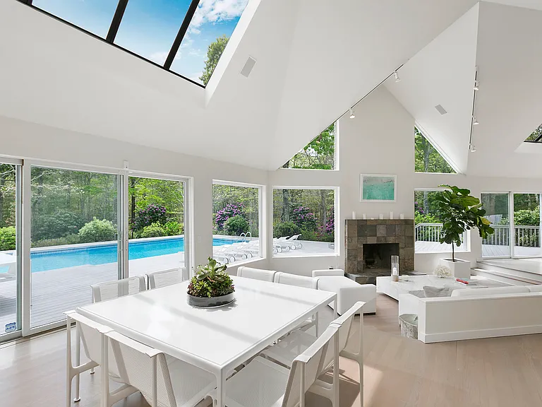 5 Ely Brook Rd — Photo 16
