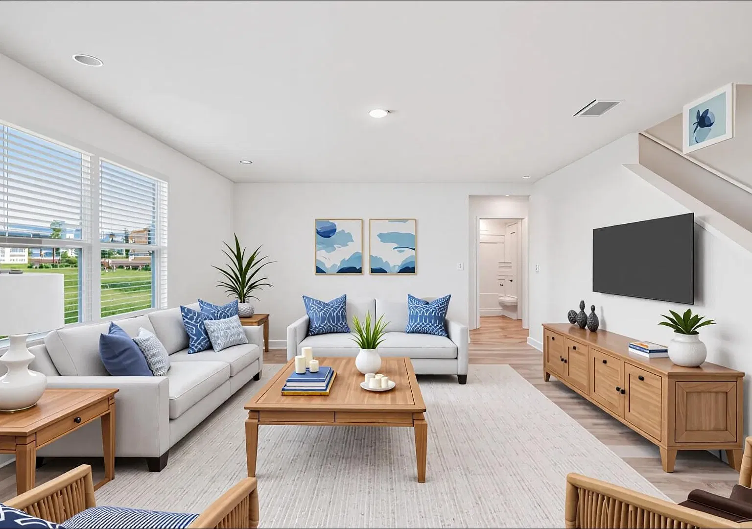 5205 SW 40th Circle — Photo 3