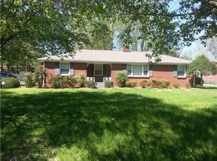 913 Hillsboro Rd, Franklin, TN 37064