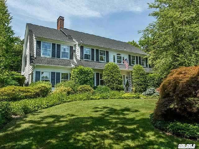 1st image of 293 Lakeview Ave W