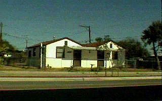 1st image of 1611 N Mountain Ave