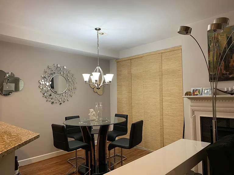 2961 Thompson Park Ln — Photo 3