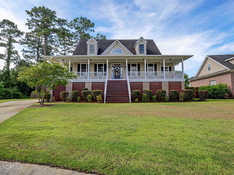 1st image of 2094 Laurel Oak Way