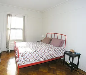 Rented by Townsley & Gay, LLC