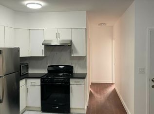 249 Ralph Ave #2C, Brooklyn, NY 11233
