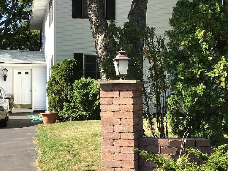 3 Sumter Ave — Photo 7