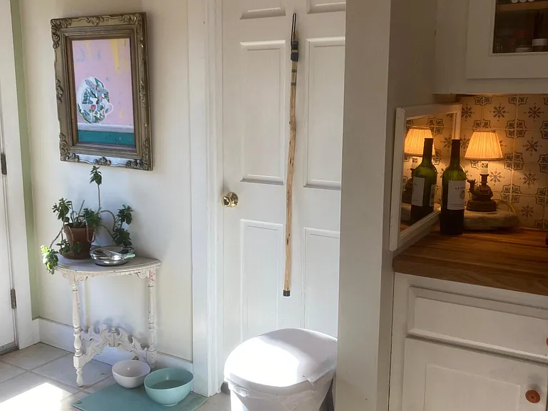 52 Mechanic St — Photo 3