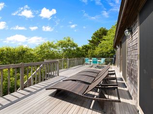 13 Bayberry Ave, Provincetown, MA 02657