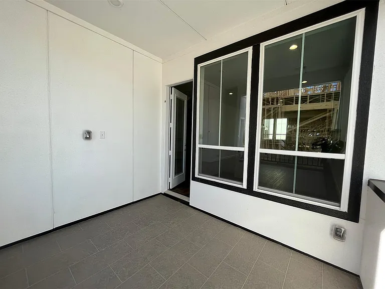 2802 Grand Fountains Dr #F — Photo 28