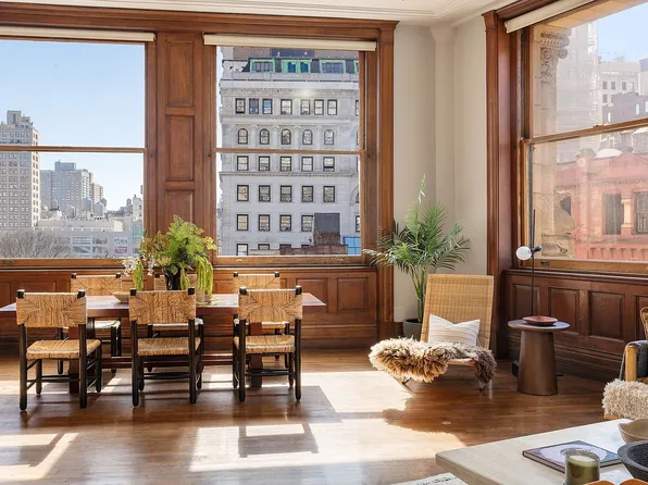 874 Broadway APT 501, New York, NY 10003