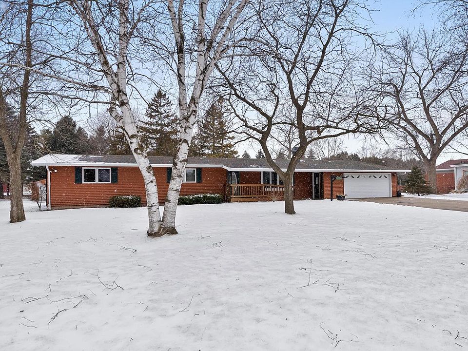 1st image of 2124 South 23rd STREET