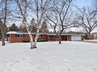 2124 South 23rd STREET, Manitowoc, WI 54220