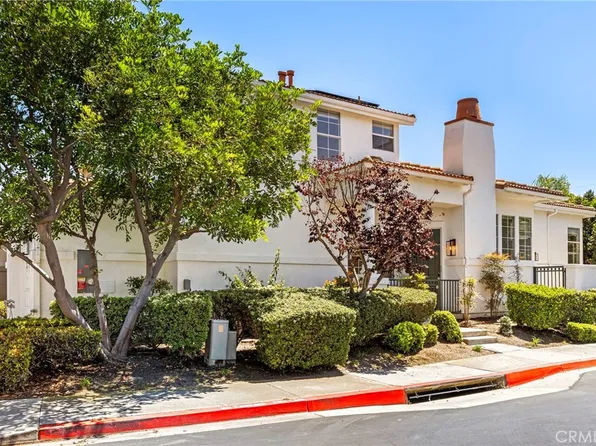 27884 Via De Costa, San Juan Capistrano, CA 92675