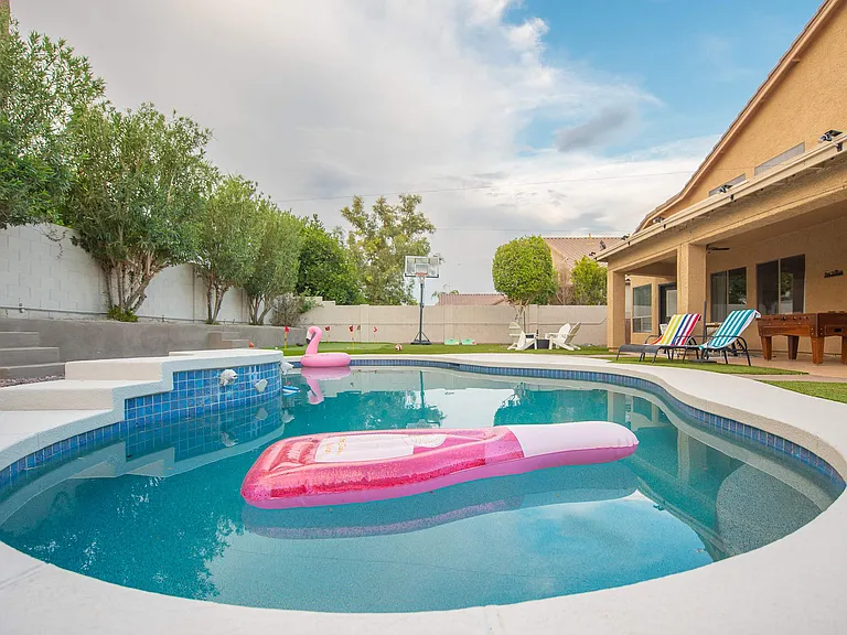 5924 E Woodridge Dr #ID1244926P — Photo 27