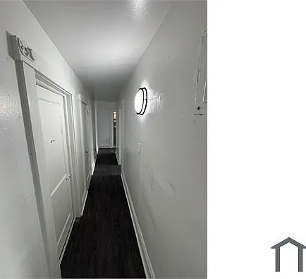 2 bed, $2,500 — Photo 1