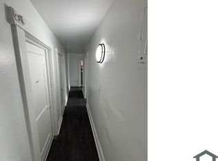 160 Palisade St, Yonkers, NY 10701
