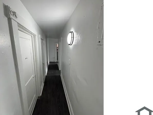 160 Palisade St, Yonkers, NY 10701