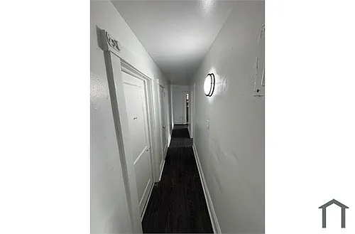 160 Palisade St Photo 1